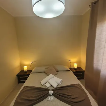Guest house 