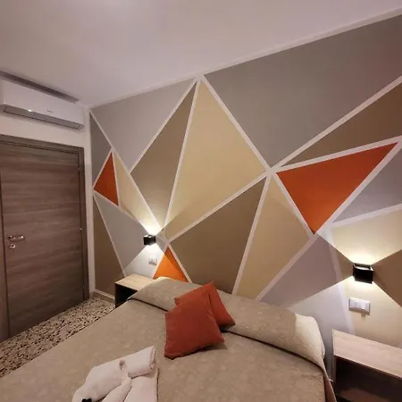 Guest house 